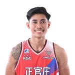rhenz abando height|Rhenz Joseph Mamuyac Abando stats, age, height, contract.